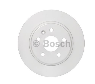 Bromsskiva Bosch 0 986 479 D89 4047026159950