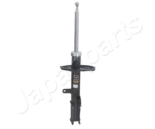 JAPANPARTS MM 20018 Amortisseur Essieu arrière droit Pression de gaz Système bitube Jambe suspension Goujon en haut TOYOTA: Camry III Berline 8052553038490