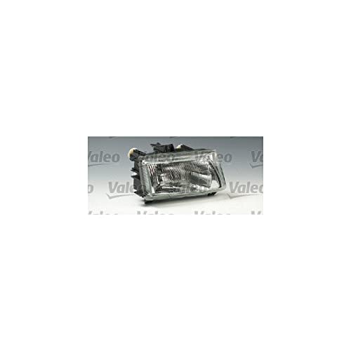 Huvudstrålkastare VALEO 085174 3276420851745