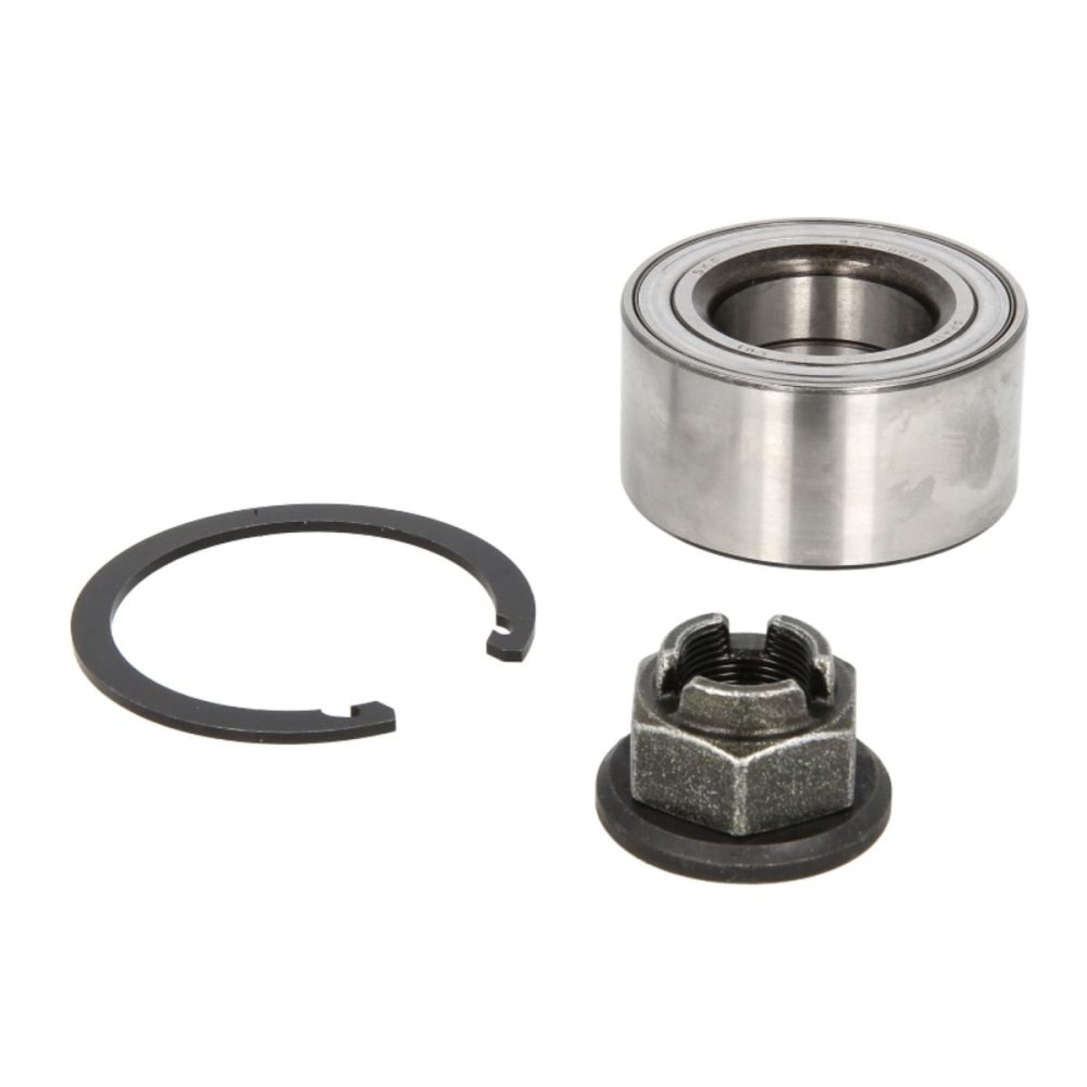 Hjullagerssats SKF VKBA 3647 7316572173343