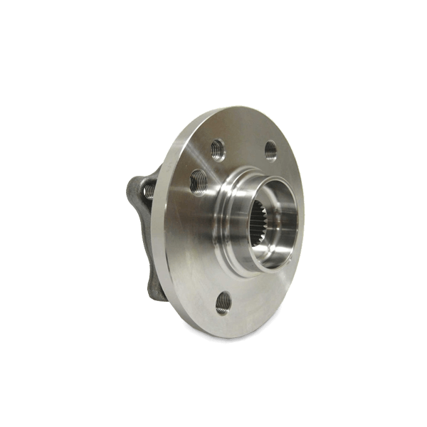 Japanparts KK 22056 Hjulnav Japanparts KK 22056 Hjulnav