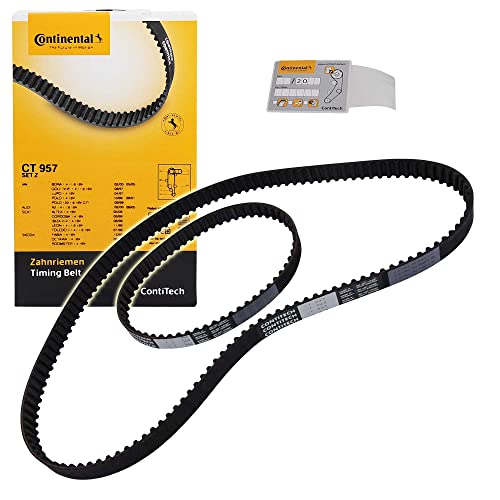 Kamrem, audi,seat,skoda,vw, 036109119AC, 036109119AG, 036109119B, 036109119C, 036109119M, 036109119P, 036109119Q 4010858025601 Kamrem, audi,seat,skoda,vw, 036109119AC, 036109119AG, 036109119B, 036109119C, 036109119M, 036109119P, 036109119Q 4010858025601