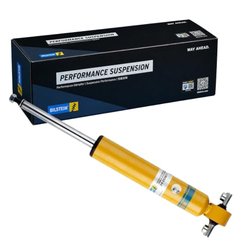 Bilstein Stötdämpare - 24-253611 4025258774103