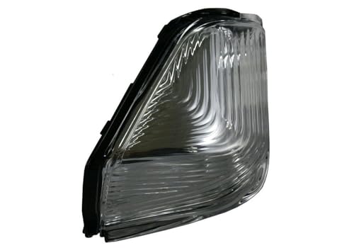 ALKAR 6201994 Clignotant avant gauche pour direction à droite/à MERCEDES BENZ: Sprinter 5 T Сamion Plateau/Сhâssis 8424445018741