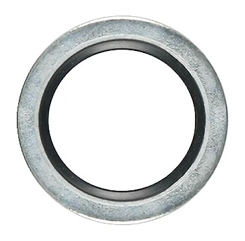 AJUSA 00502300 Joint De Bouchon Vidange RENAULT: CLIO 3, SCENIC 2, NISSAN: Qashqai / Qashqai+2 I Van, DACIA: LOGAN 2 8427769230271