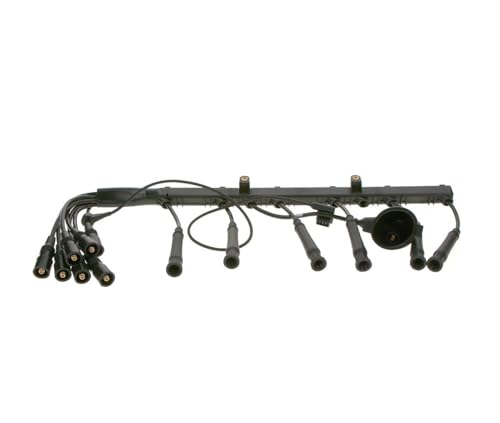 Bosch Tändkabelsats 0 986 356 323 3165143419762