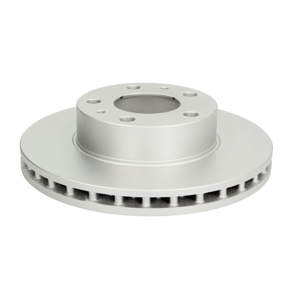 Bromsskiva Bosch 0 986 479 B99 4047025357708