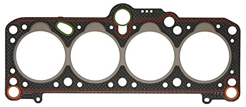 AJUSA 10072420 Joint De Culasse 1,61 78,5 3 FIBERMAX VOLKSWAGEN: GOLF 2, TRANSPORTER Kasten, Bus, AUDI: 90 B3, 80 B2, B3 8427769302060
