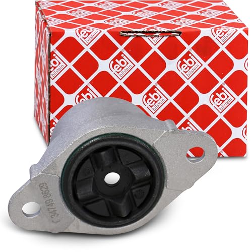 Fjäderbens stödlager Febi bilstein 34749 4027816347491