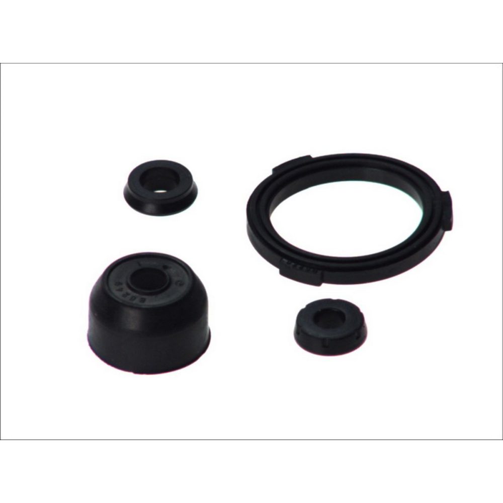 Autofren Seinsa D1690 Reparationssats, Kopplingshuvudcylinder 16mm 8430320051109