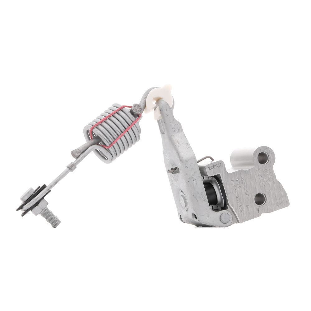 BOSCH 0 204 031 174 Répartiteur De Freinage OPEL: Agila A