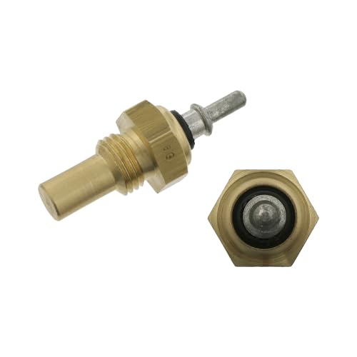 Bussning, styrväxel FEBI BILSTEIN 02903 4027816029038