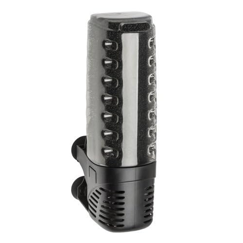 Aquael ASAP Filter 700 Inrefilter 650 l/h 5905546194976