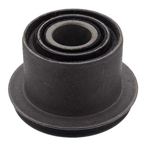FEBI BILSTEIN 09145 Silent Bloc De Triangle Essieu avant inférieur, Caoutchouc RENAULT: ESPACE 2, 25 4027816091455