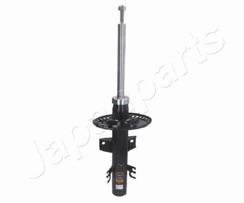 Japanparts mm 00550 stötdämpare 8052553035529