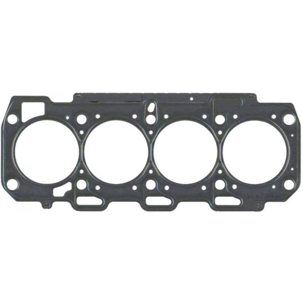 ELRING 186.542 Joint de Culasse 1,70 83 d'étanchéité pour couches métal ALFA ROMEO: 156 Sportwagon, Berline, FIAT: Multipla, BRAVO 1 4041248068250