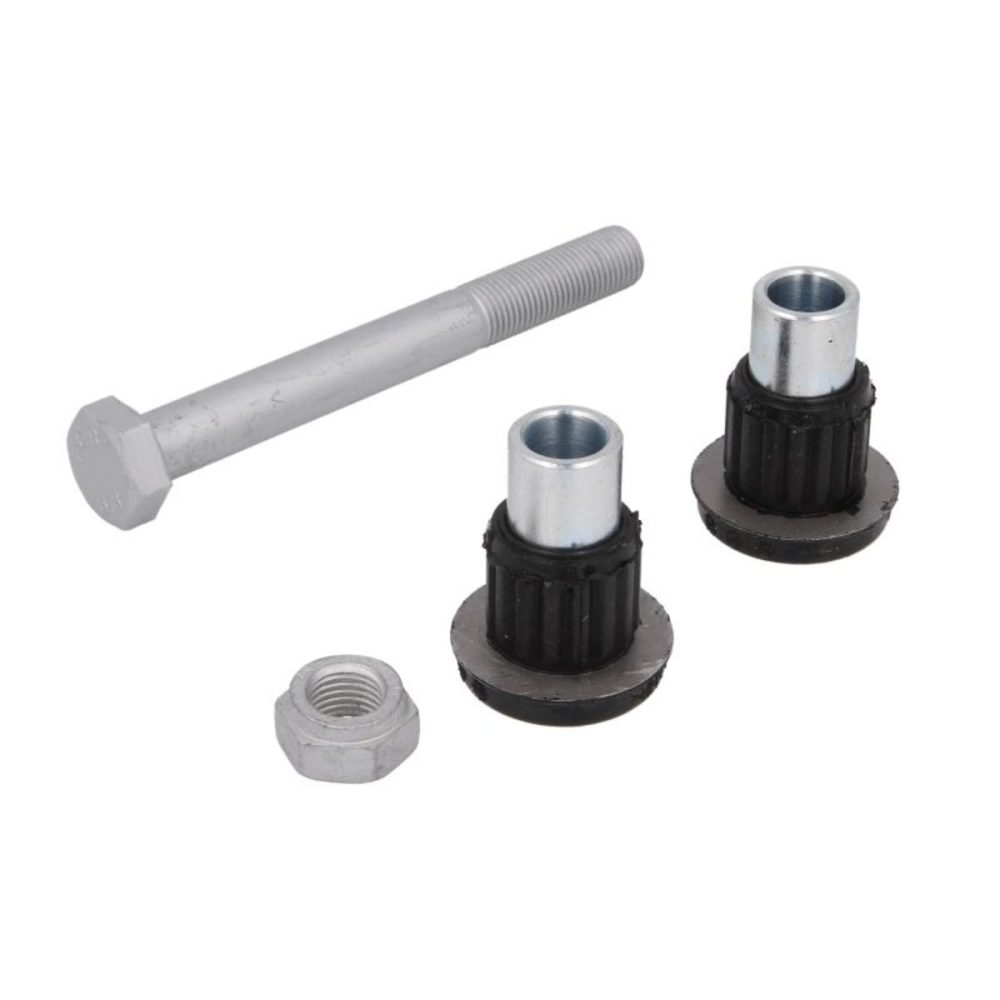 FEBI BILSTEIN 01989 Reparationssats, backspak 4027816019893