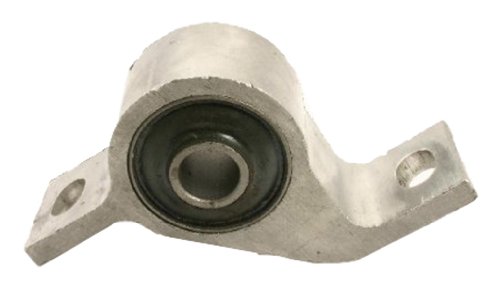 JAPANPARTS RU 705 Support, silentbloc du bras transversal SUBARU: Forester I 8033001667684 JAPANPARTS RU 705 Support, silentbloc du bras transversal SUBARU: Forester I 8033001667684