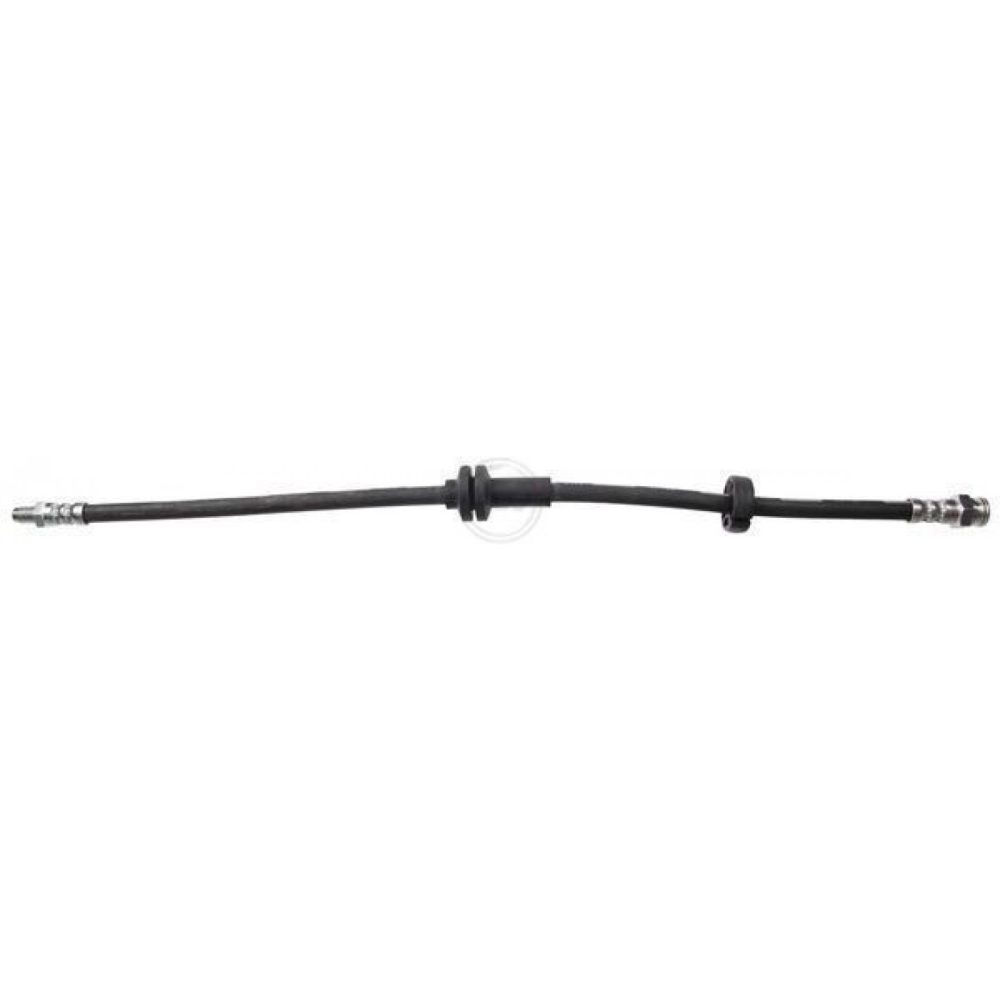 A.B.S. SL 5845 Flexible De Frein 518 INN M10x 1.0 FIAT: Ducato III Сamion à Plateau / Сhâssis, Van, Minibus 8717109543858