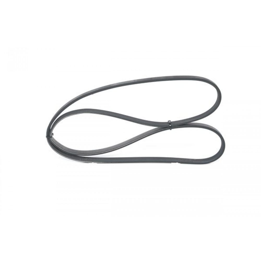 BOSCH 1 987 948 380 Courroie Poly V 1260 4 RENAULT: MEGANE Scenic, 1, Coach, LAND ROVER: Discovery Range Rover 3165141092974