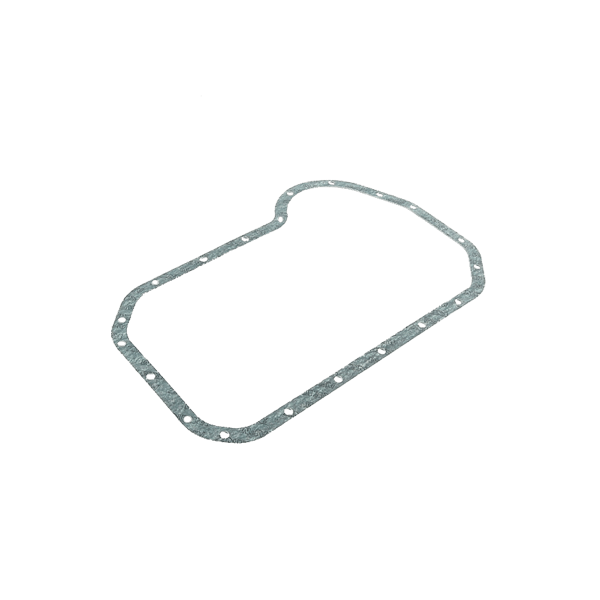 ELRING 422.701 Joint De Carter d'Huile OPEL: Frontera B SUV