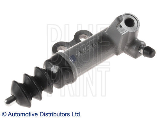 BLUE PRINT ADT33690 Récepteur d'Embrayage MITSUBISHI: L200 / Triton IV Pick up