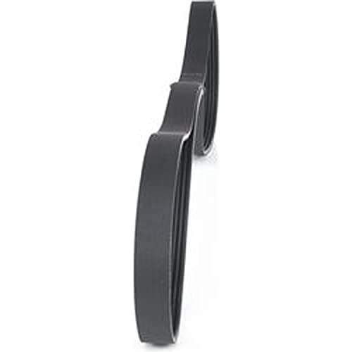 BOSCH 1 987 945 742 Courroie Poly V 2271 6 MERCEDES BENZ: Sprinter 2 T Bus, Classe C Break, Viano, JAGUAR: XK 8 Cabriolet, XJ Berline, S Type oscaro, 3165143170885