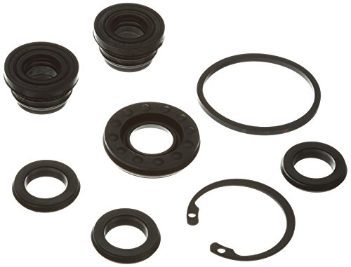 AUTOFREN SEINSA D1662 Reparationssats, huvudbromscylinder 8430320044903