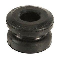 JAPANPARTS RU 115 Coussinet de palier, stabilisateur arrière, inférieur NISSAN: TERRANO 2, 1, Pick Up 8033001149890 JAPANPARTS RU 115 Coussinet de palier, stabilisateur arrière, inférieur NISSAN: TERRANO 2, 1, Pick Up 8033001149890