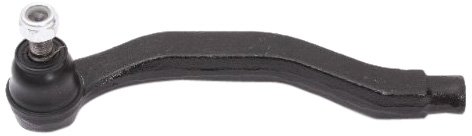 JAPANPARTS TI 422R Rotule de direction M 12 X 1,25 avant droite HONDA: PRELUDE V, 4 8033001875805