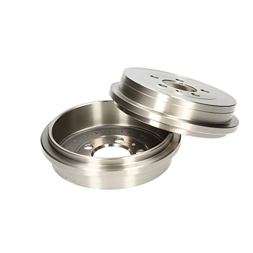 BREMBO 14.3165.20 Tambours De Frein 250 BMW: 3 Berline, 02 Berline 8020584316528