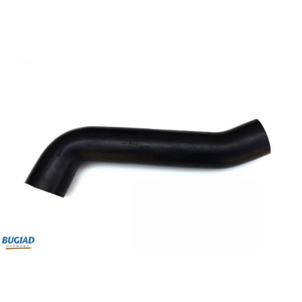 BUGIAD 82643 Gaine De Suralimentation 45mm VOLKSWAGEN: Golf 4, Bora Berline, 4 Variant, SEAT: Leon I 3/5 portes, Toledo 2 Limousine 4043193826435 BUGIAD 82643 Gaine De Suralimentation 45mm VOLKSWAGEN: Golf 4, Bora Berline, 4 Variant, SEAT: Leon I 3/5 portes, Toledo 2 Limousine 4043193826435