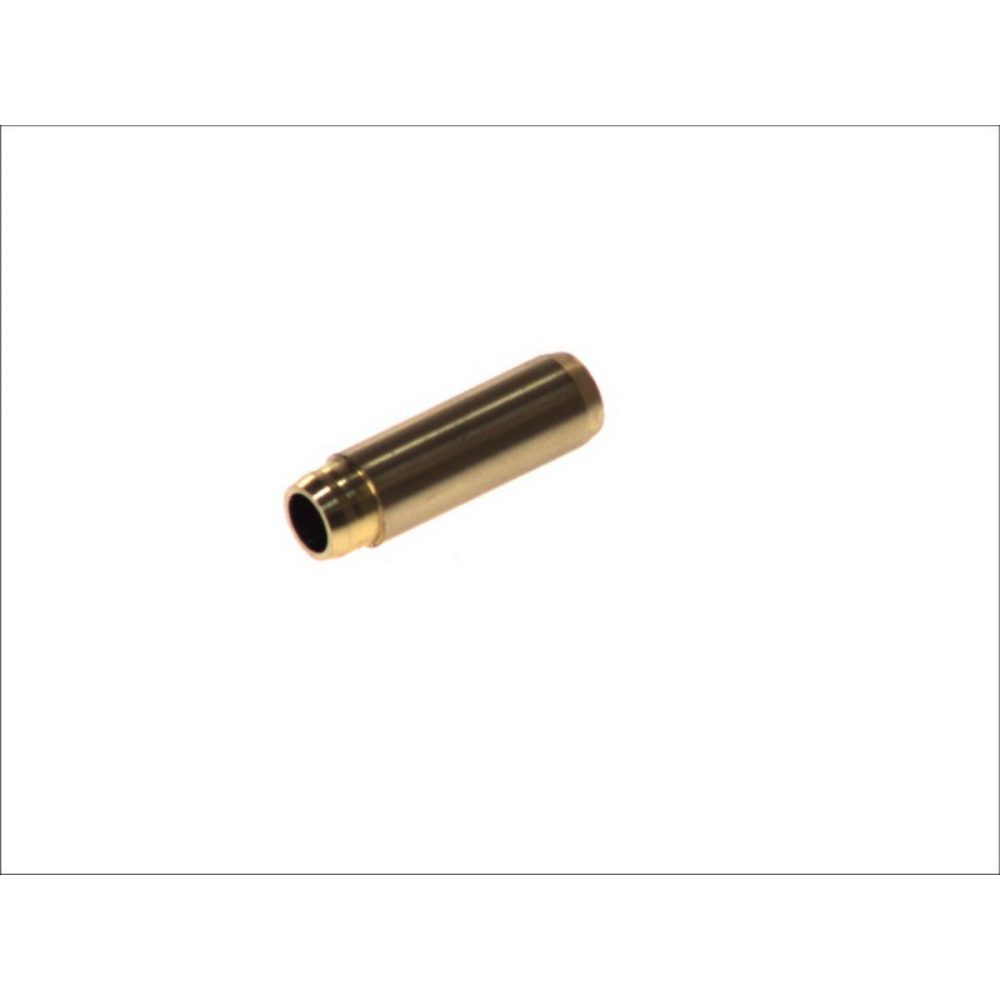 FRECCIA Ventilstyrning G3535 8113000008722