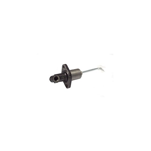 DELPHI LM80277 Emetteur d'Embrayage SEAT: Ibiza 2, Córdoba I Berline, VOLKSWAGEN: Caddy 2 Kastenwagen, Polo III Classic 5012759430606