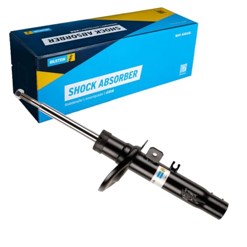 Bilstein Stötdämpare B4 - 22-184160 4025258667245