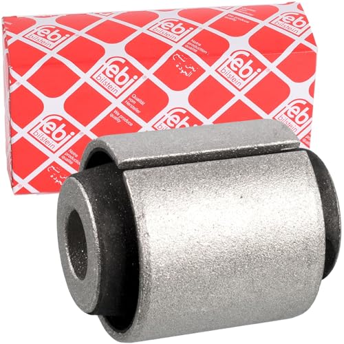 FEBI BILSTEIN Länkarmsbussning 39088 4027816390886