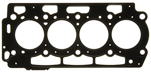 AJUSA 10154120 Joint De Culasse 1,35 75 1 MULTILAYER STEEL PEUGEOT: 206 3/5 portes, 207 307 CITROËN: C3 I II 8427769730320