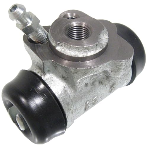 DELPHI LW62093 Cylindre De Roue 18 sans régulateur intégré TOYOTA: Yaris I 3/5 portes 5012759163054