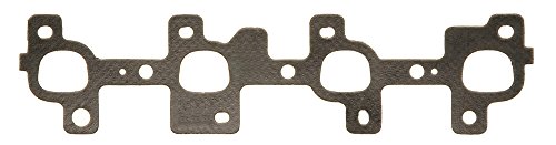 Ajusa 13209800 Avgasgrenrörspackning Höger för Jeep Grand Cherokee 8427769820229