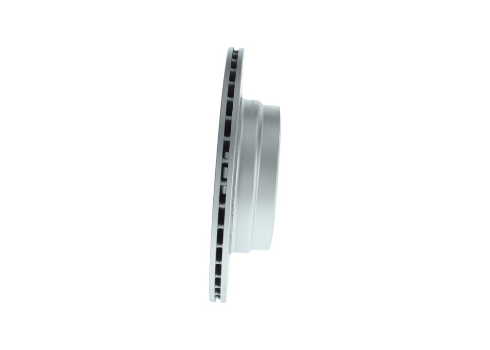 BOSCH Disque de frein BMW: 7 324mm 20mm 5 120mm ventilé revêtu à haute teneur en carbone 0 986 479 671 34216765887,34216864050,6765887,6864050,BD1511