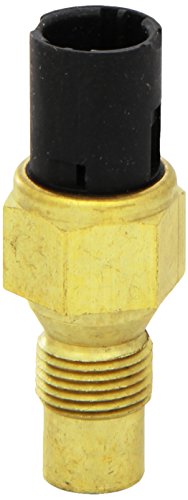 CALORSTAT av Vernet TS2903 Termokontakt Kylarfläkt 3531650022045
