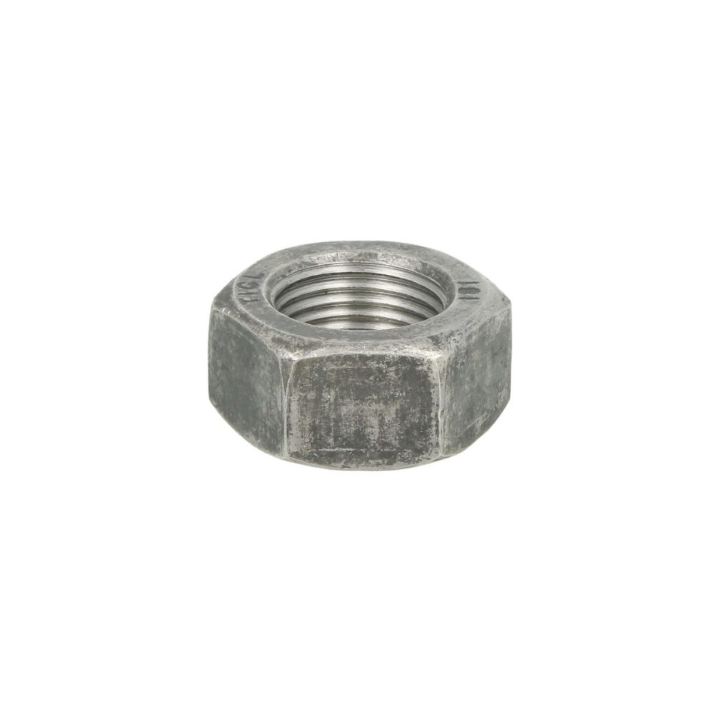 Hjulmutter FEBI BILSTEIN 08178 4027816081784