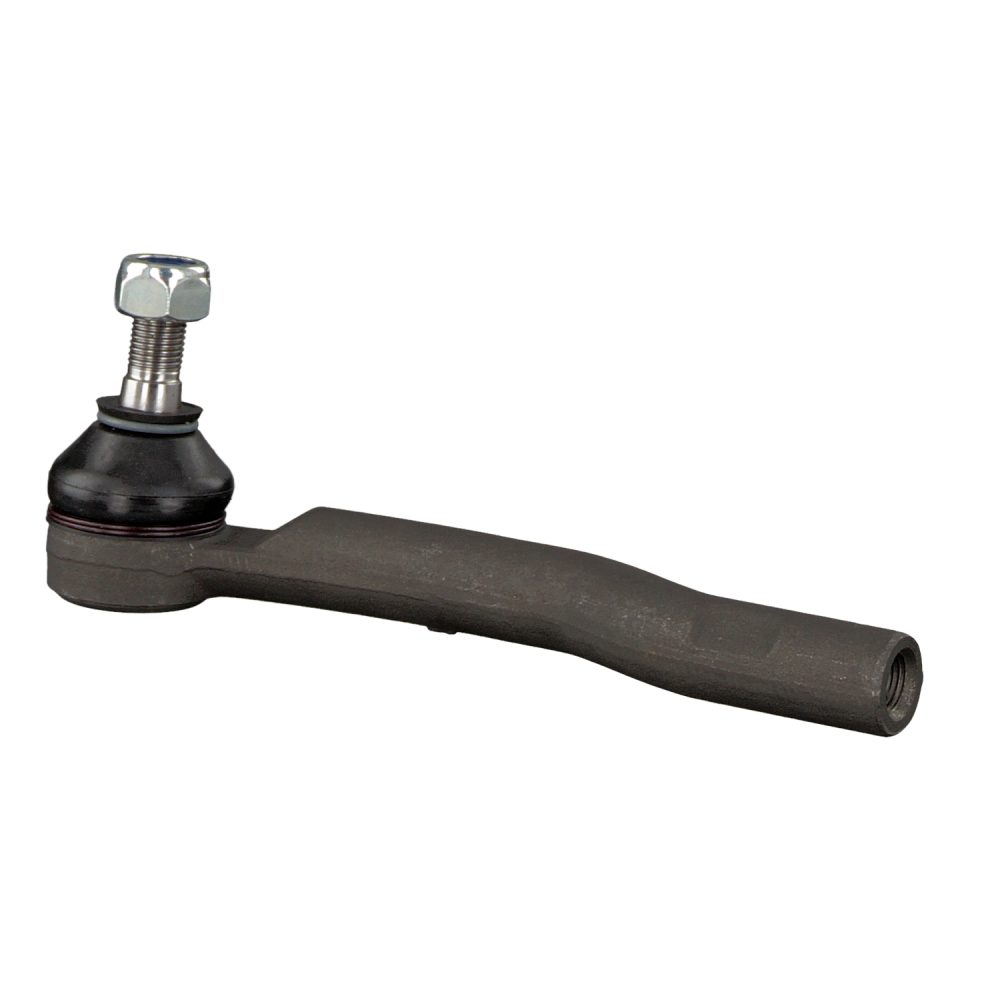 FEBI BILSTEIN 42305 Rotule de direction Essieu avant droit avec écrou SUZUKI: Carry Van