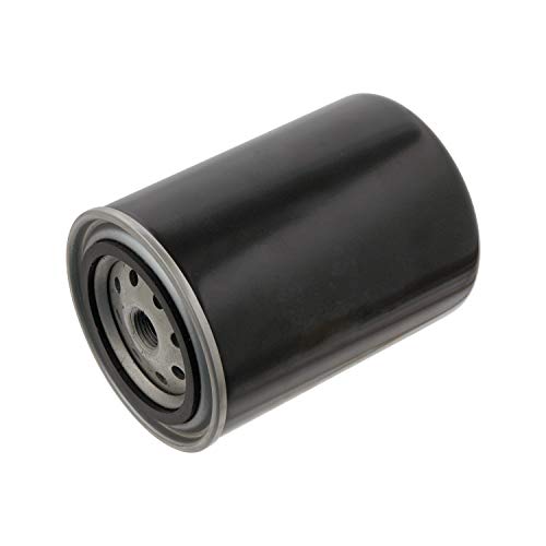 FEBI BILSTEIN 30597 Filtre à Carburant vissé RENAULT TRUCKS: Kerax, Midliner, Premium, VOLVO: FH 16, DAF: F 1700 4027816305972