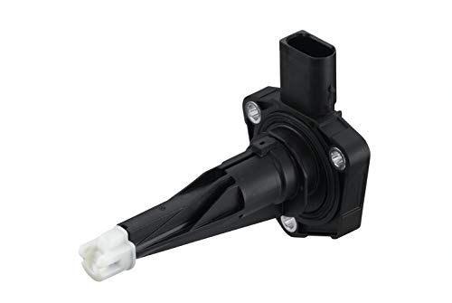 Hella Sensor för motoroljenivå 6PR 013 680-211 4082300683646