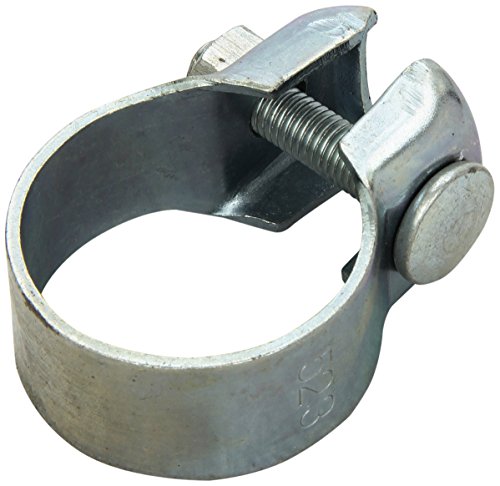FA1 951 952 Raccord de tuyau, système d'échappement OPEL: Corsa D 3/5 portes, SEAT: Ibiza 3, FIAT: Panda II 5 Fiorino Van 5905133221245