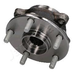 JAPANPARTS KK 12052 Moyeu De Roue avec bague magnétique intégré Essieu avant TOYOTA: RAV4 III SUV, IV Auris 5 portes 8033001668551 JAPANPARTS KK 12052 Moyeu De Roue avec bague magnétique intégré Essieu avant TOYOTA: RAV4 III SUV, IV Auris 5 portes 8033001668551