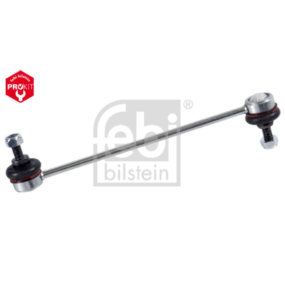 FEBI BILSTEIN Länk, Krängningshämmare 21635 4027816216353