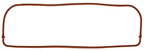 Ajusa Ventilkåpspackning 11088900 8427769674297