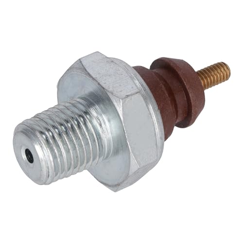 FEBI BILSTEIN 07811 Sonde De Pression d'Huile sans bague d'étanchéité FORD: ESCORT 4, FIESTA 3, 4 4027816078111